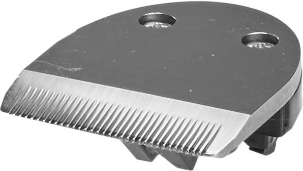  Efalock XG-31 Schneidekopf 