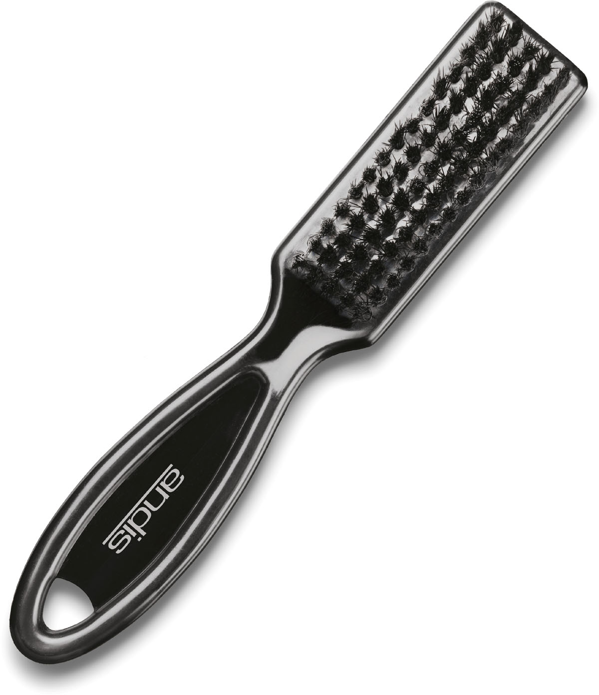  Andis Reinigungsb&uuml;rste f&uuml;r Haarschneidemaschinen 