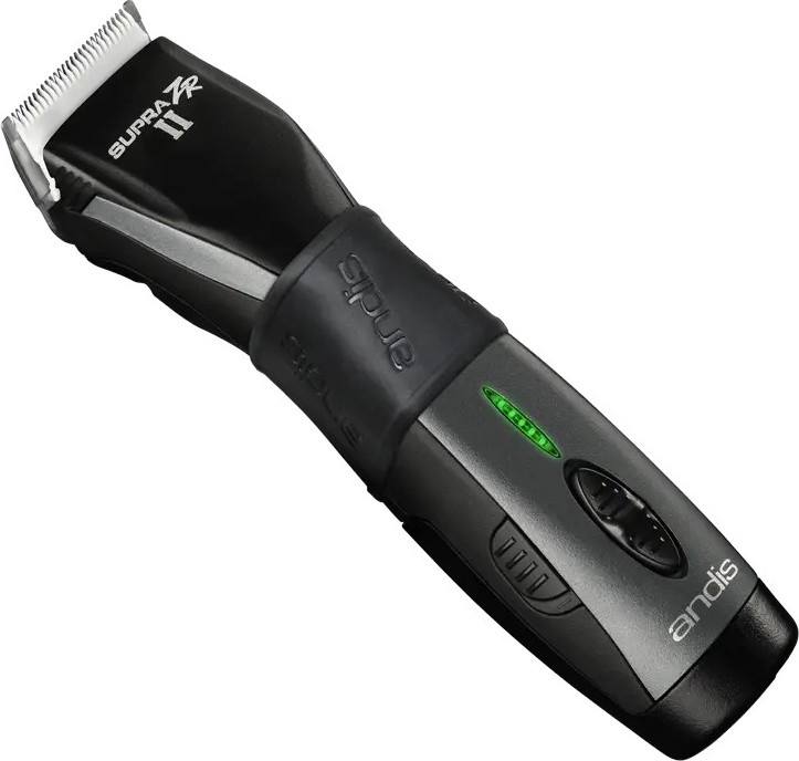  Andis Detachable Blade Grip 