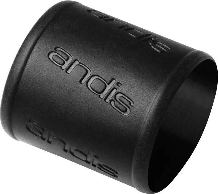  Andis Outliner Trimmer Grip 