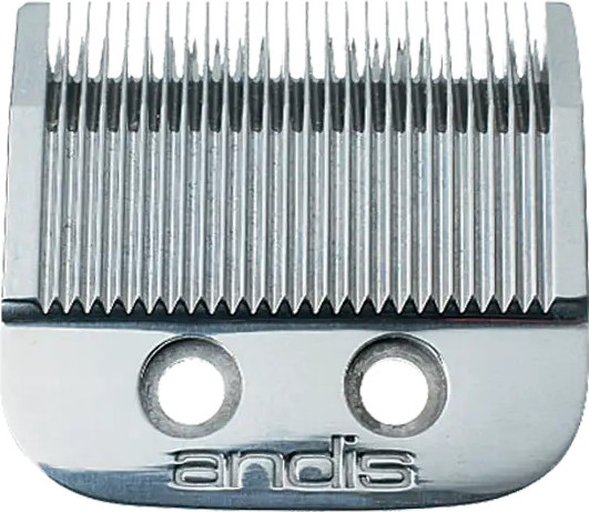  Andis Master Cordless Stainless Steel Blade 