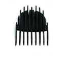  BaByliss PRO Aufsteckkamm 5,0 mm 