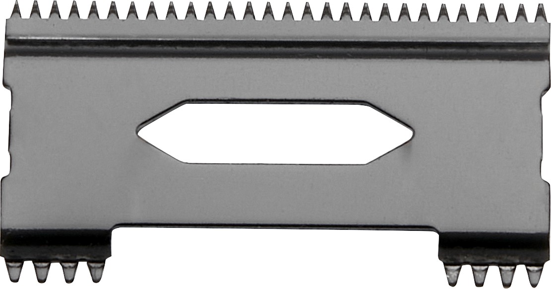  Gamma+ Shallow DLC Cutting Blade 