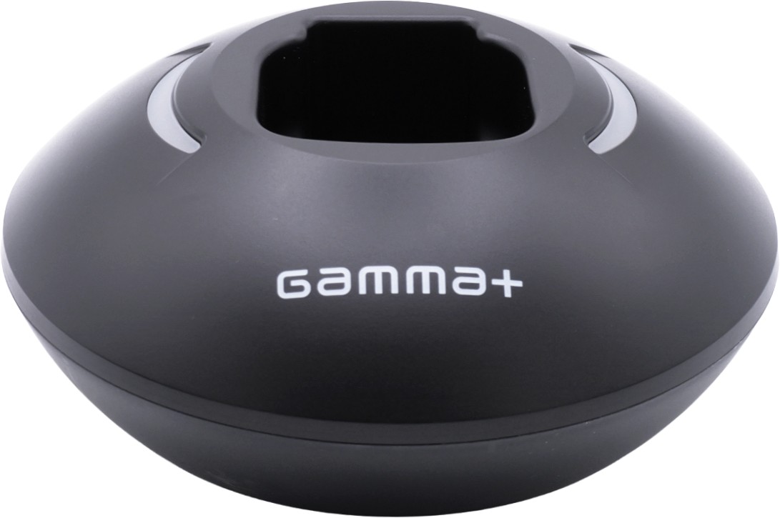  Gamma+ Ladestation 