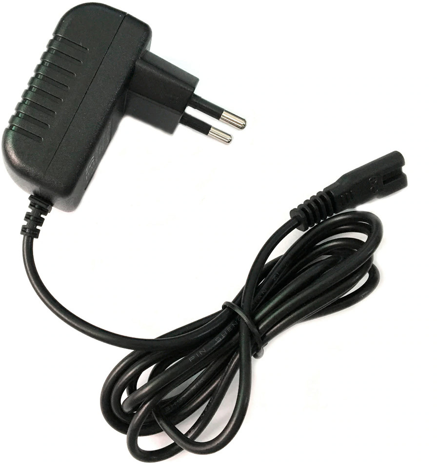  Gamma+ Ladekabel 