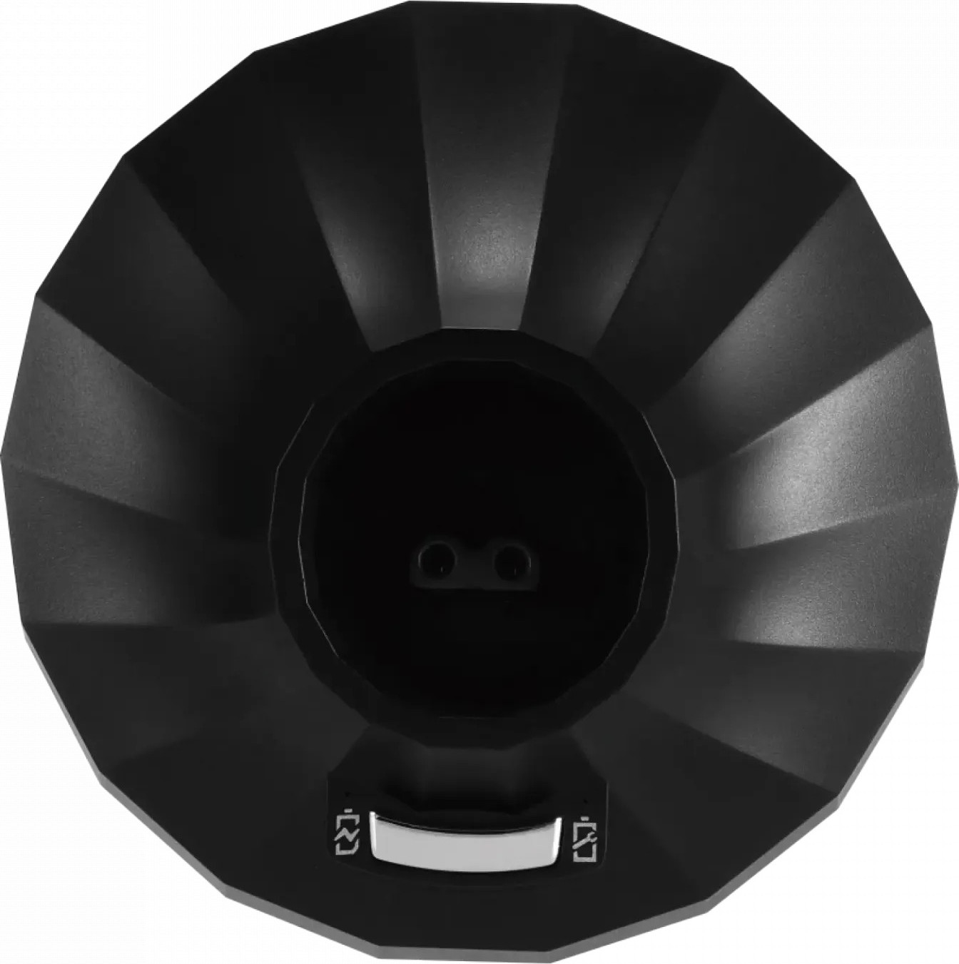  JRL Reset IQ Ladestation f&uuml;r Diamante 2025C 