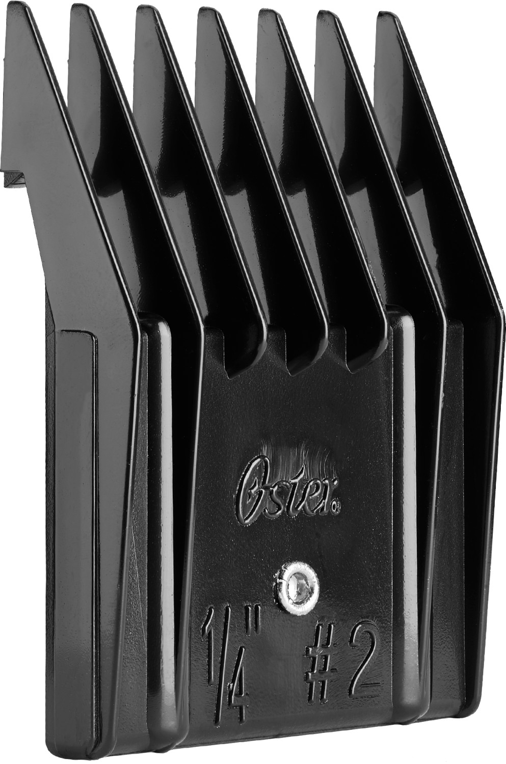  Oster Aufsteckkamm 10er Pack, Typ 76926-900 