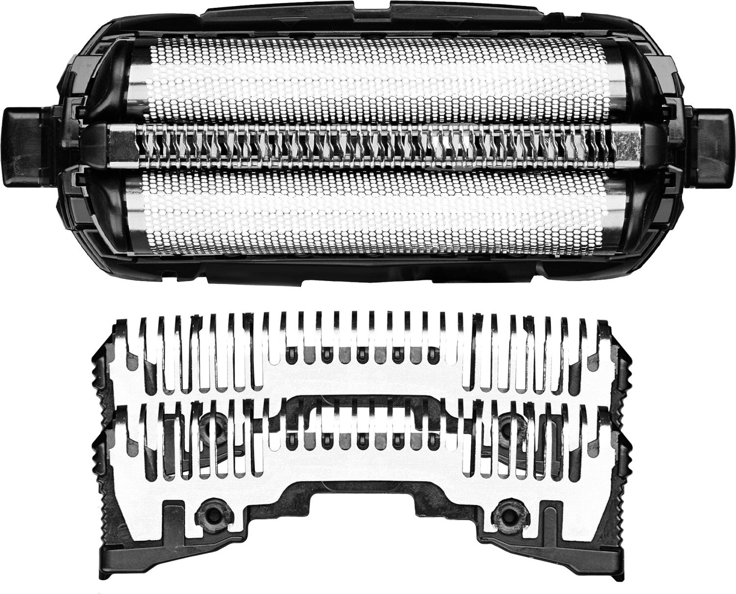  Panasonic Scherkopf WER9013Y f&uuml;r ES-SP20 