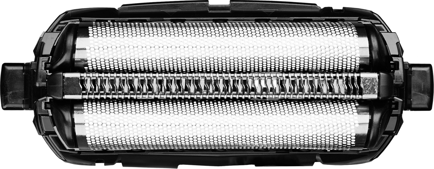  Panasonic Scherkopf WER9013Y f&uuml;r ES-SP20 