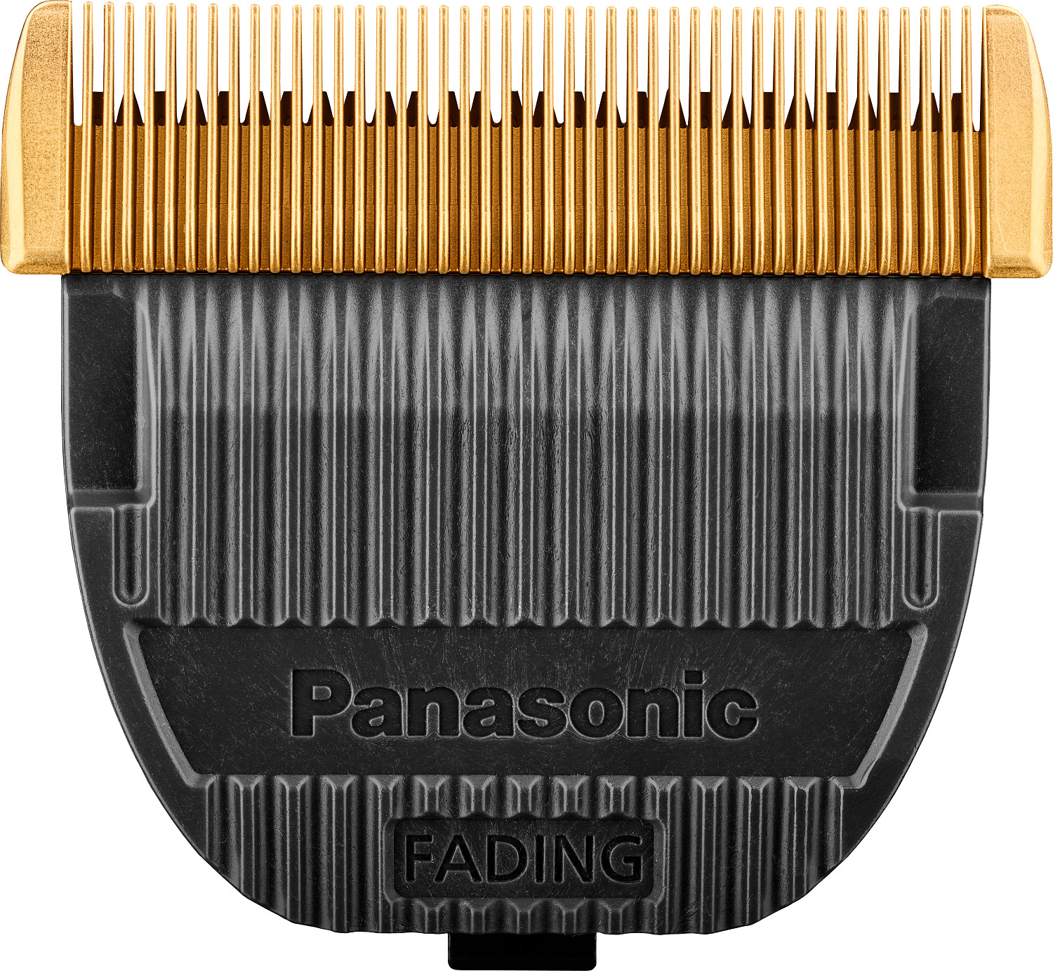  Panasonic Scherkopf Fading Blade WER9930Y für ER-DGP86 