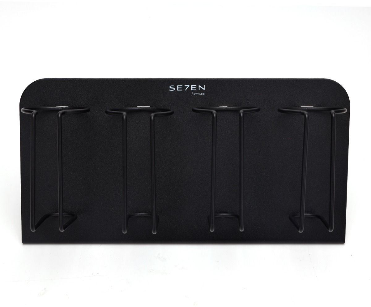  Se7en Styles Clipper Holder 