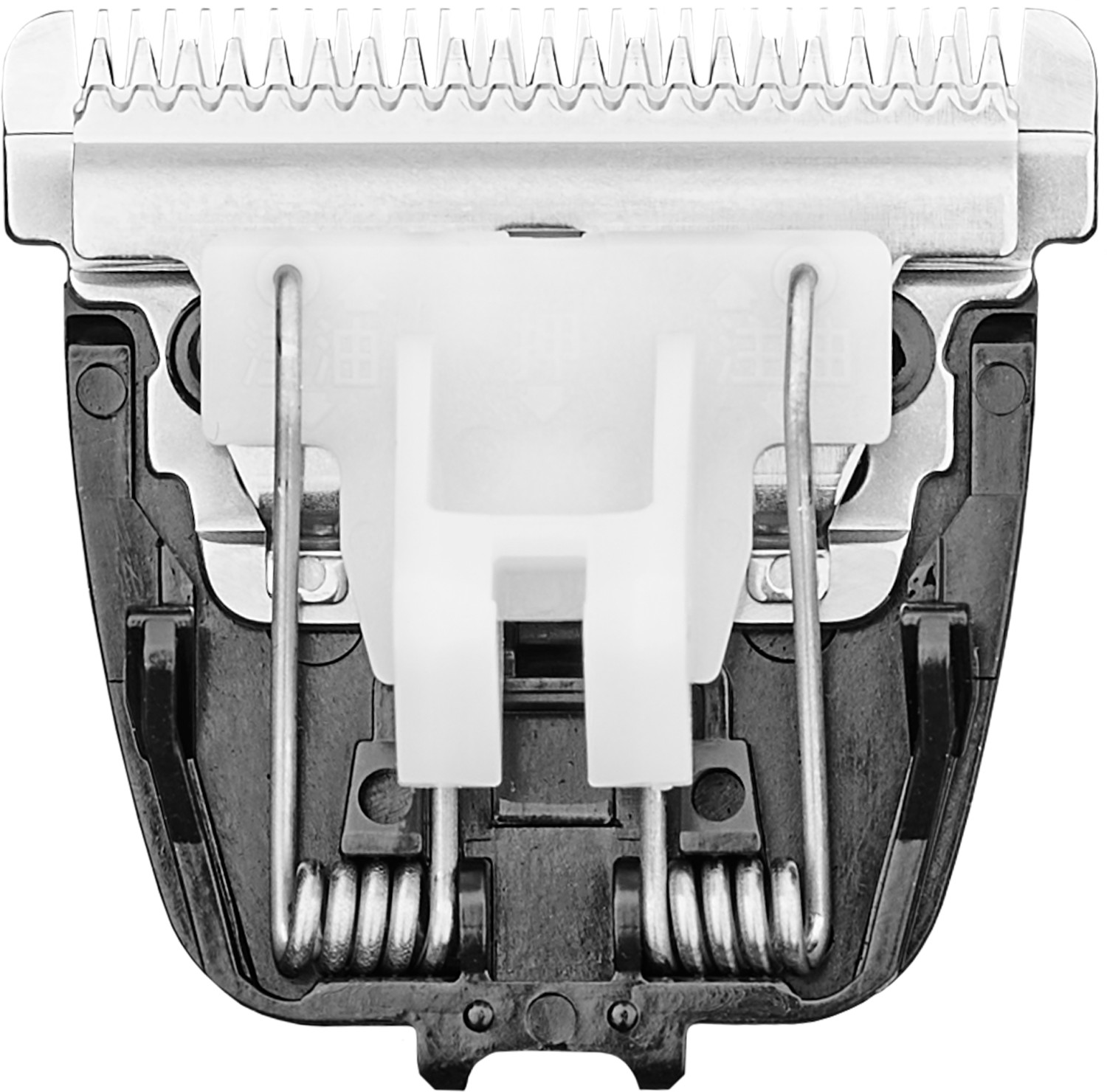  Panasonic Ersatzscherkopf Standard f&uuml;r ER-PA10 und ER-PA11 