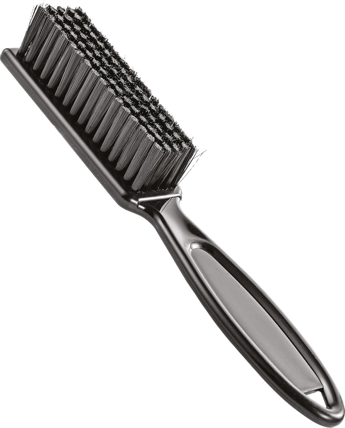  XanitaliaPro Softy B&uuml;rste mit Nylonborsten 
