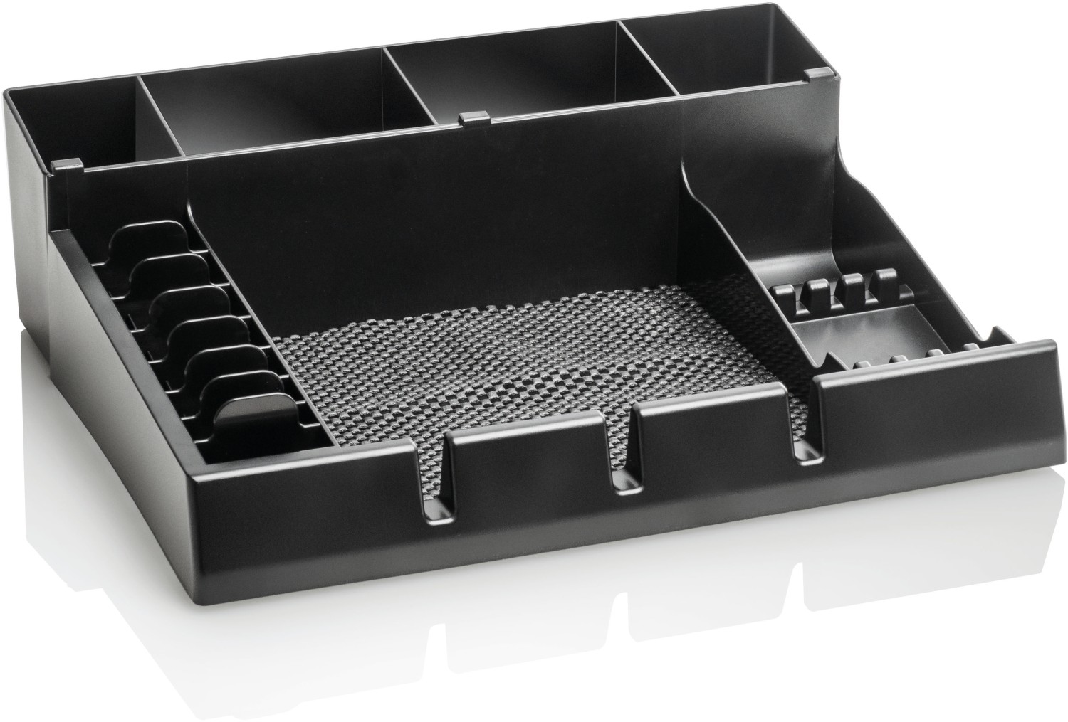  XanitaliaPro Barber Organizer Hair 