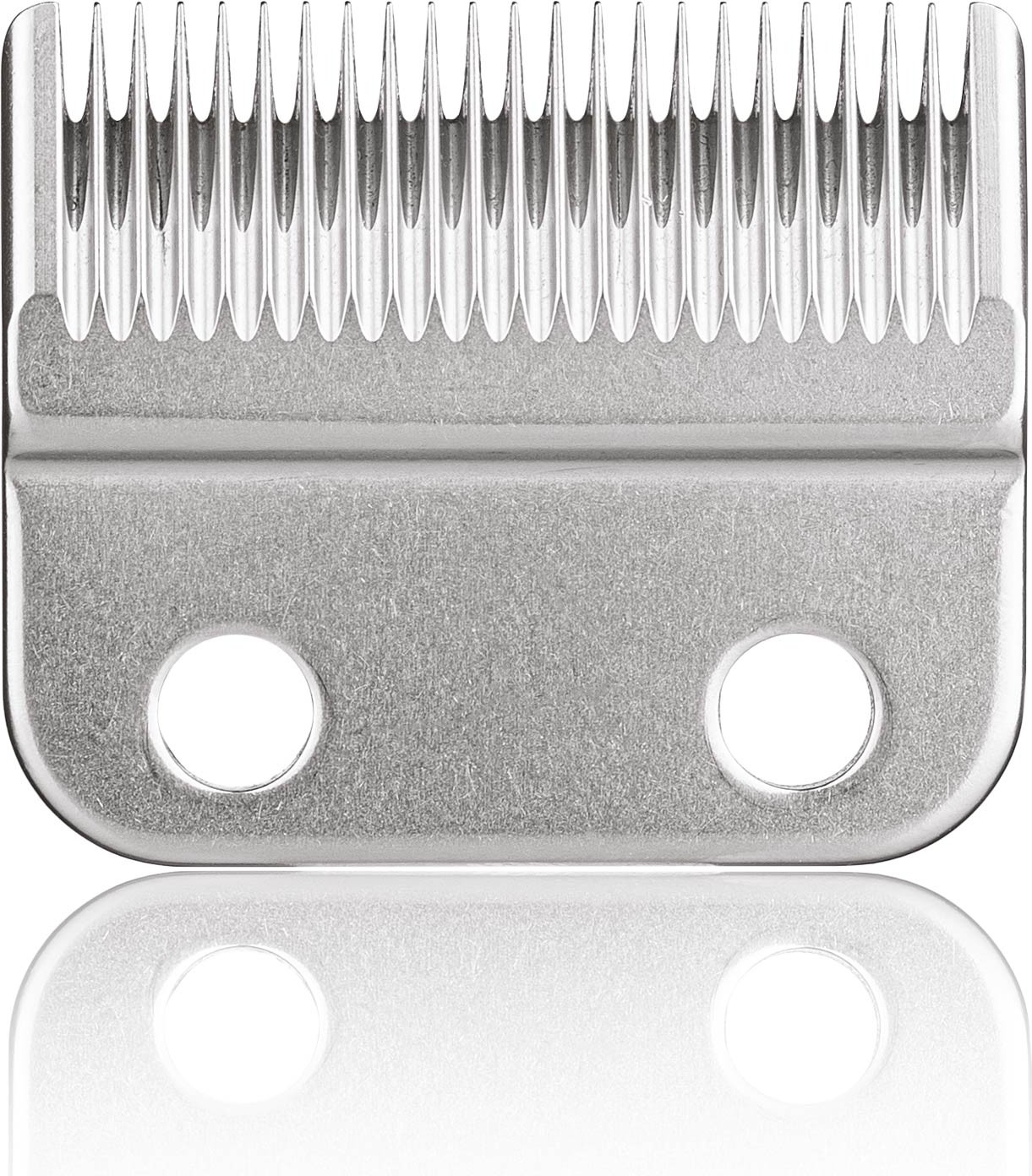  XanitaliaPro Ersatzaufsatz Calibro Metal Jacket 