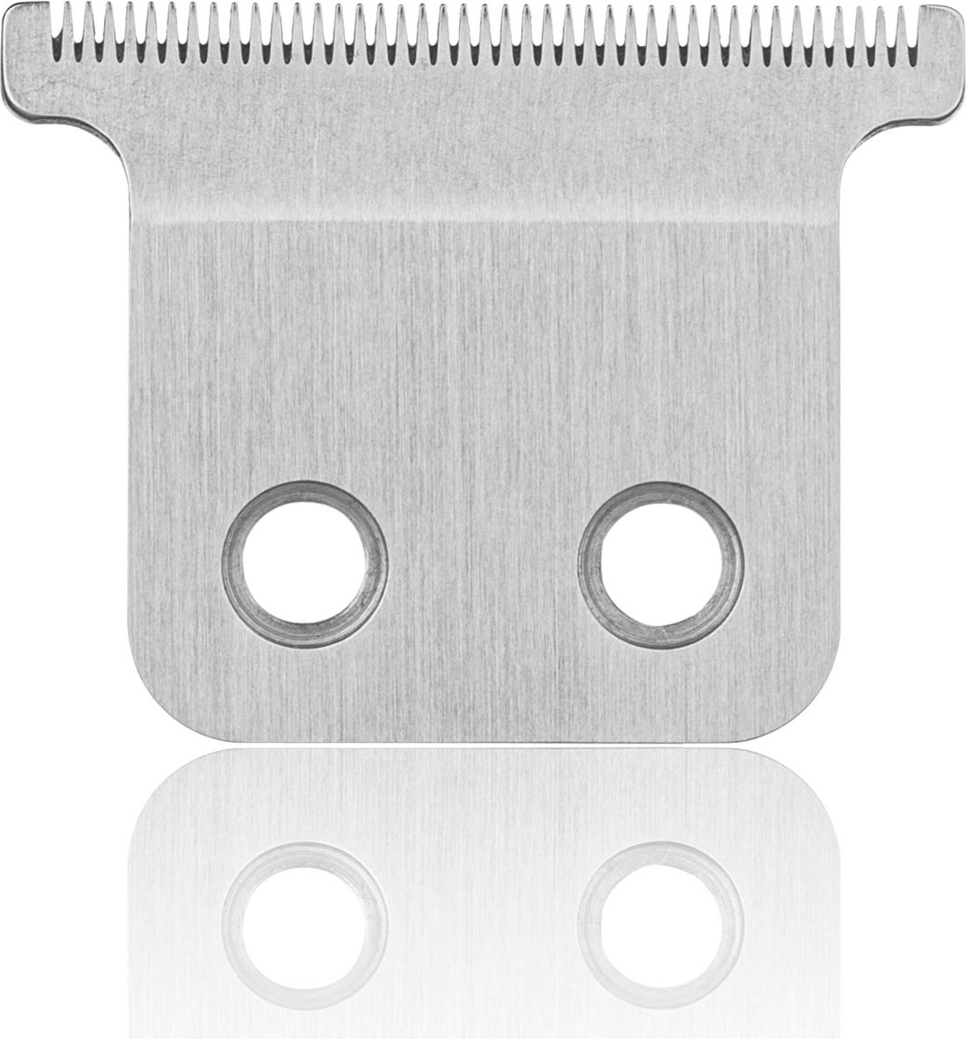  XanitaliaPro Ersatzaufsatz Calibro Metal Jacket T - Zero 