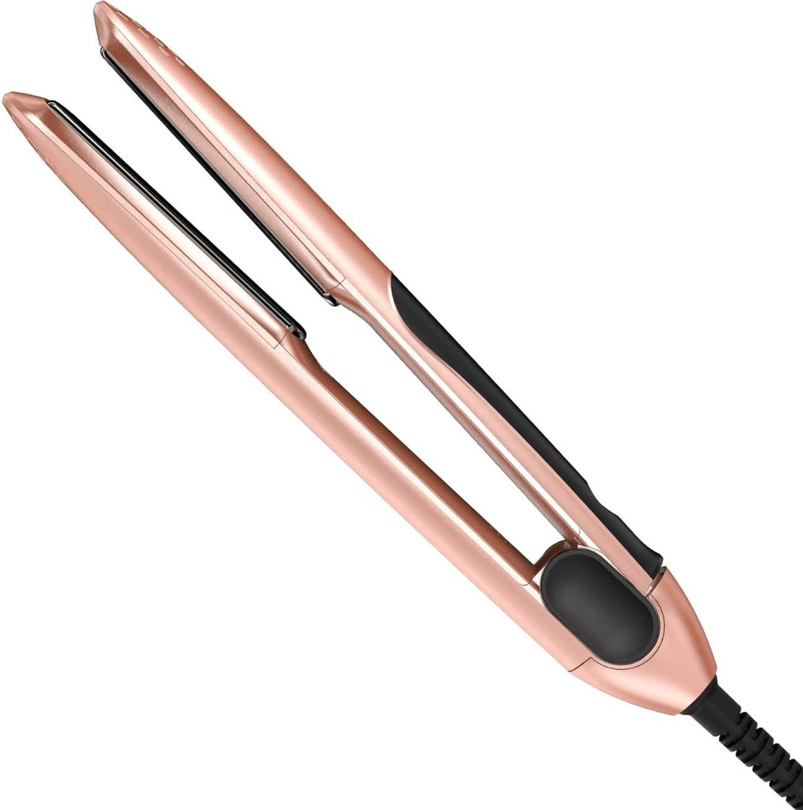  Wahl Professional Pro Glide Rose Gold 