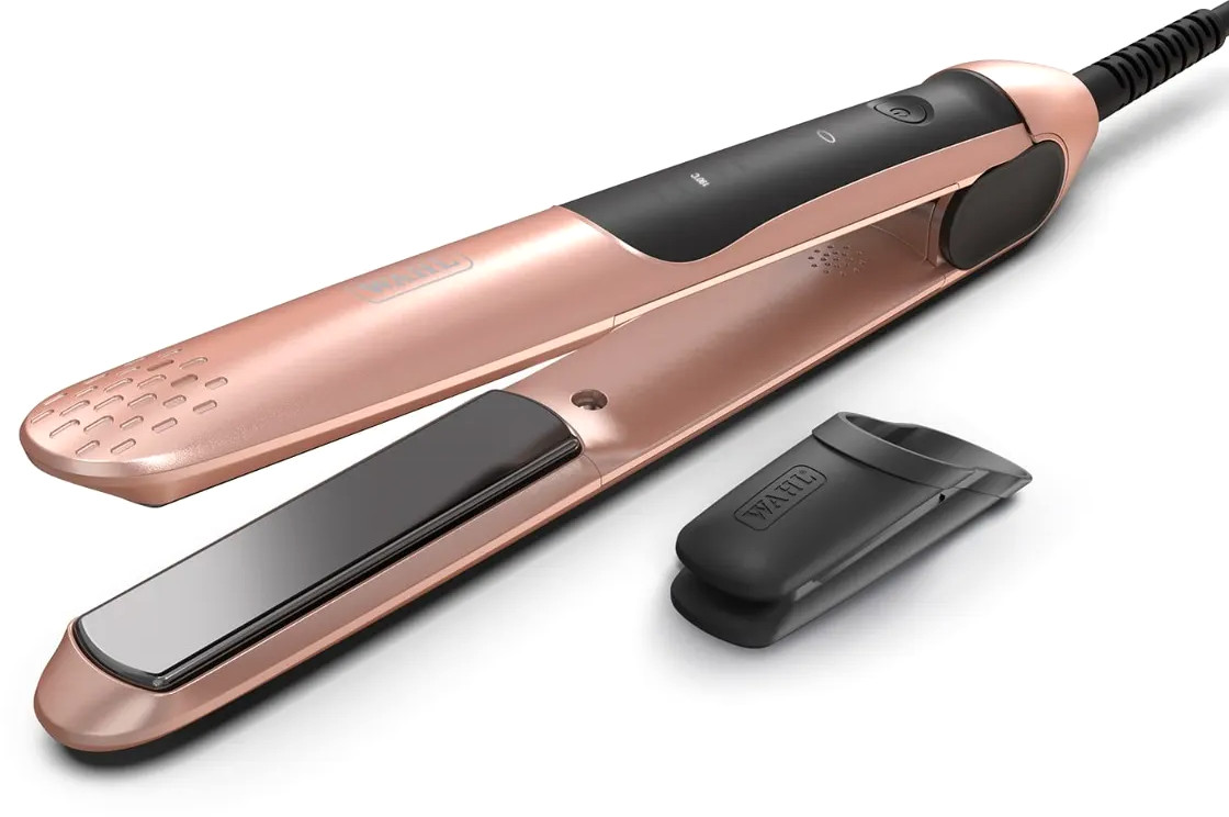 Wahl Professional Pro Glide Rose Gold 