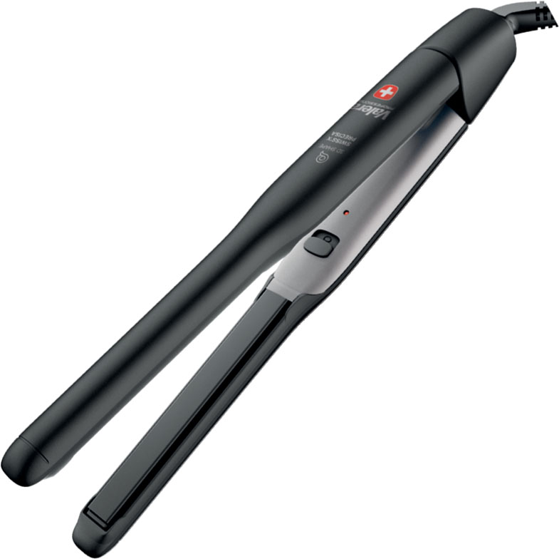  Valera Swiss'X Precisa 