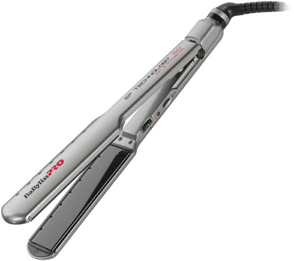  BaByliss PRO Wet & Dry BAB2073EPE 