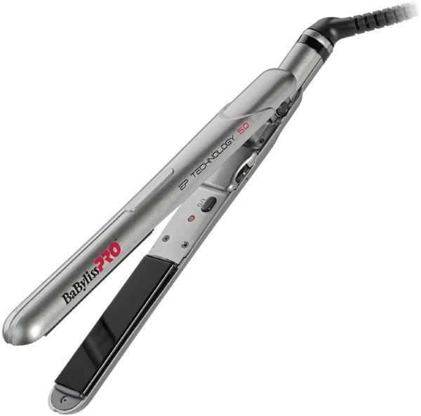  BaByliss PRO BAB2654EPE 25mm 