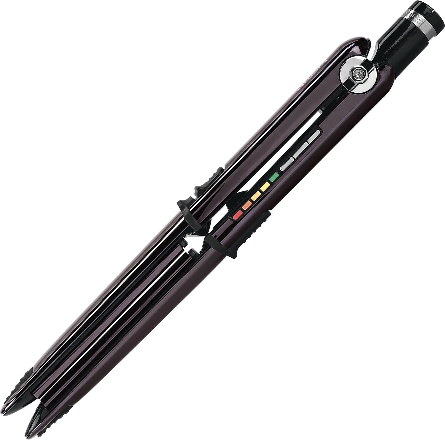  BaByliss PRO Elipstyle Gl&auml;tteisen 