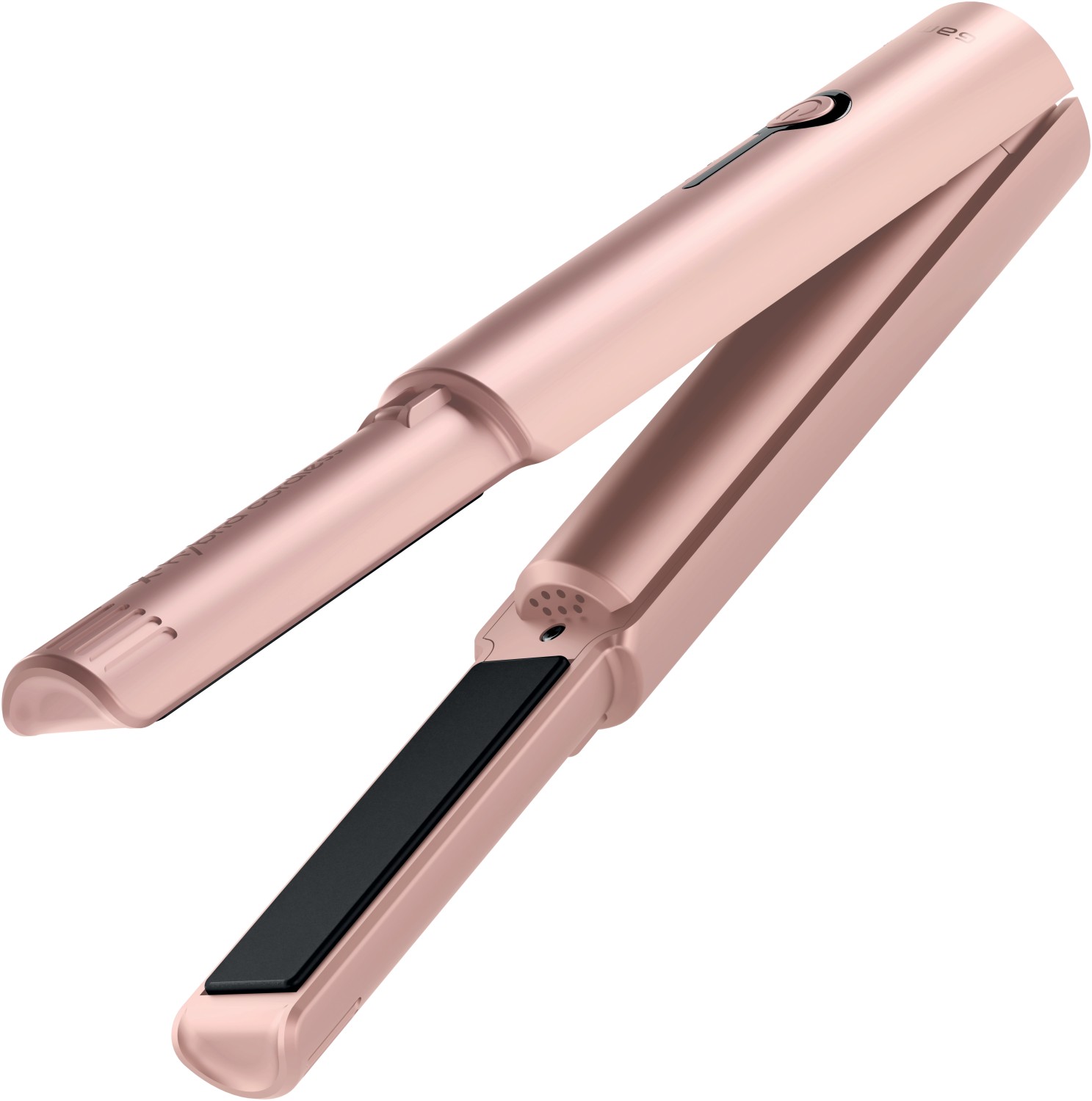  Gamma+ X&middot;Hybrid Cordless Gold Rose 