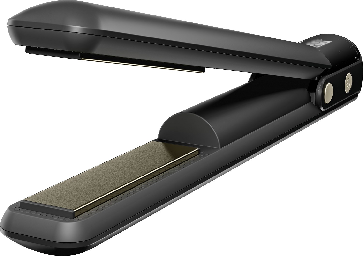  Gamma+ Xceed Cordless 