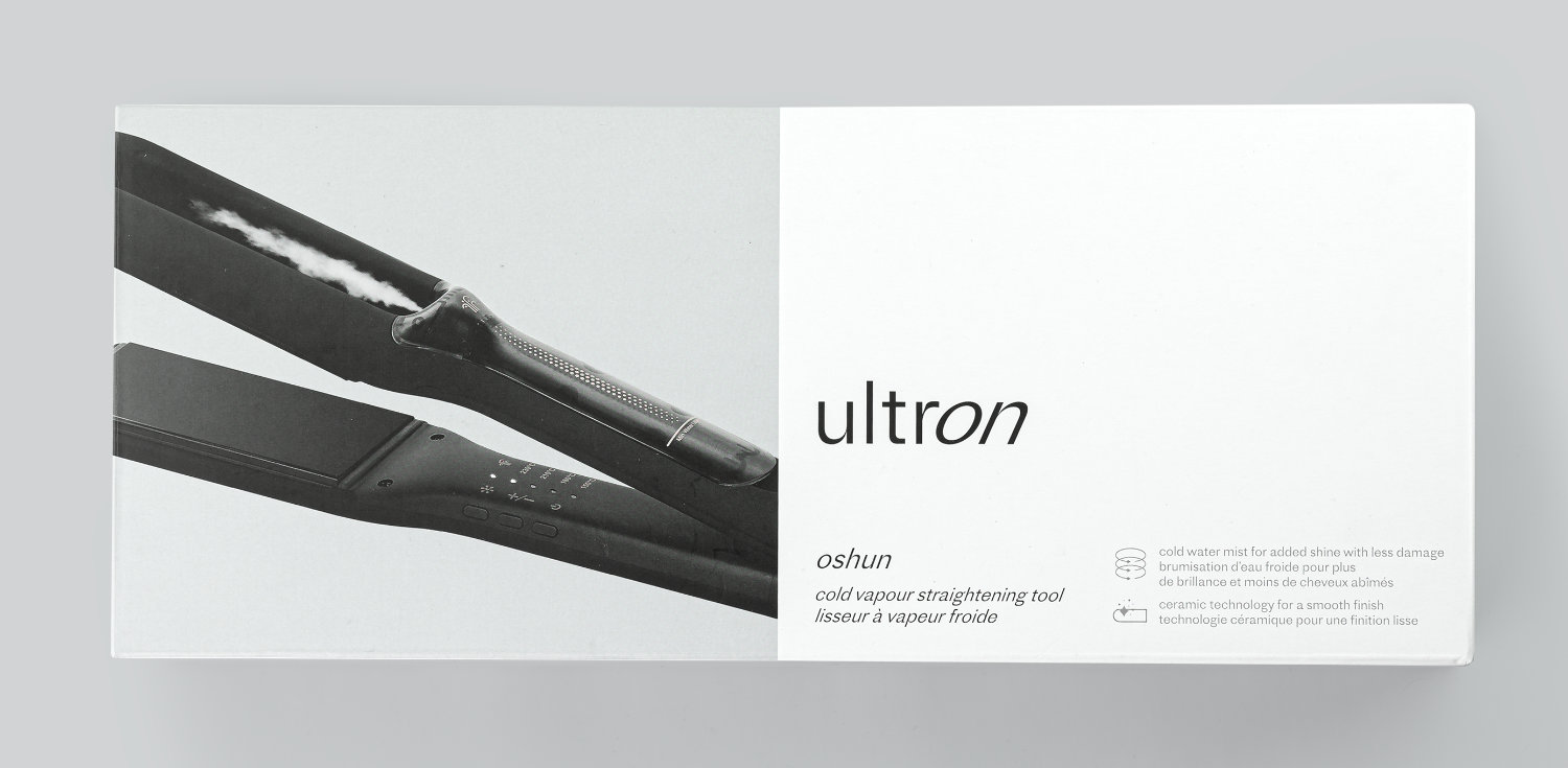  Ultron Oshun 
