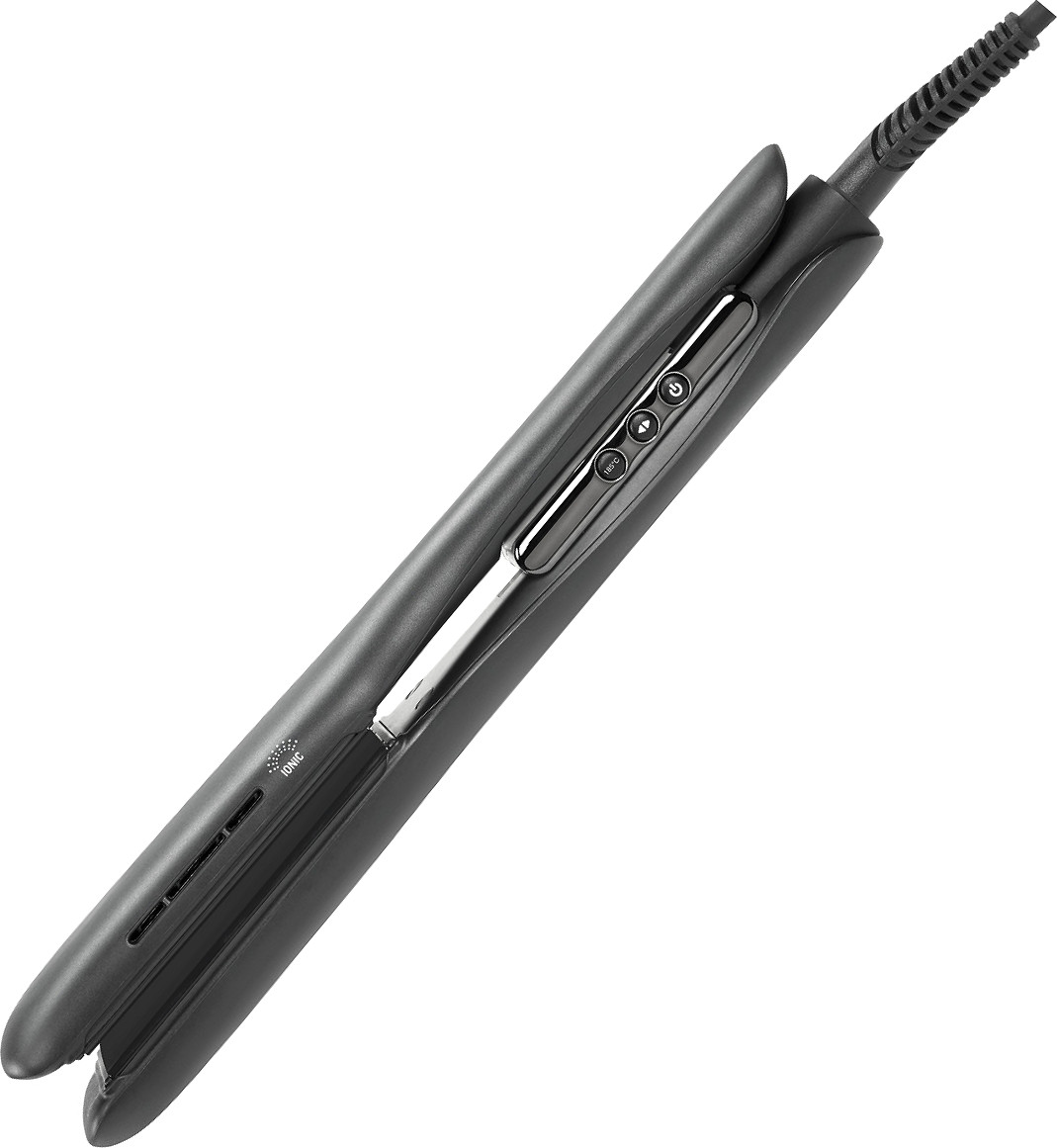  Ultron Enyi 1.75" Schwarz Matt 