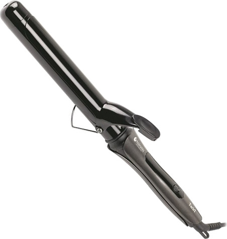  Hairway Keramik-Lockenstab Twirl &Oslash; 32 mm 