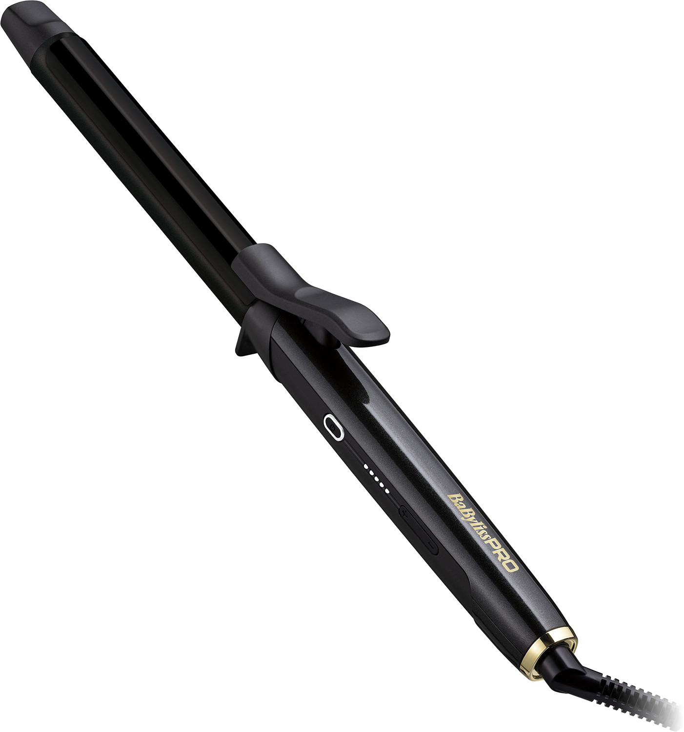  BaByliss PRO High Performance Curling Tong 25 mm 