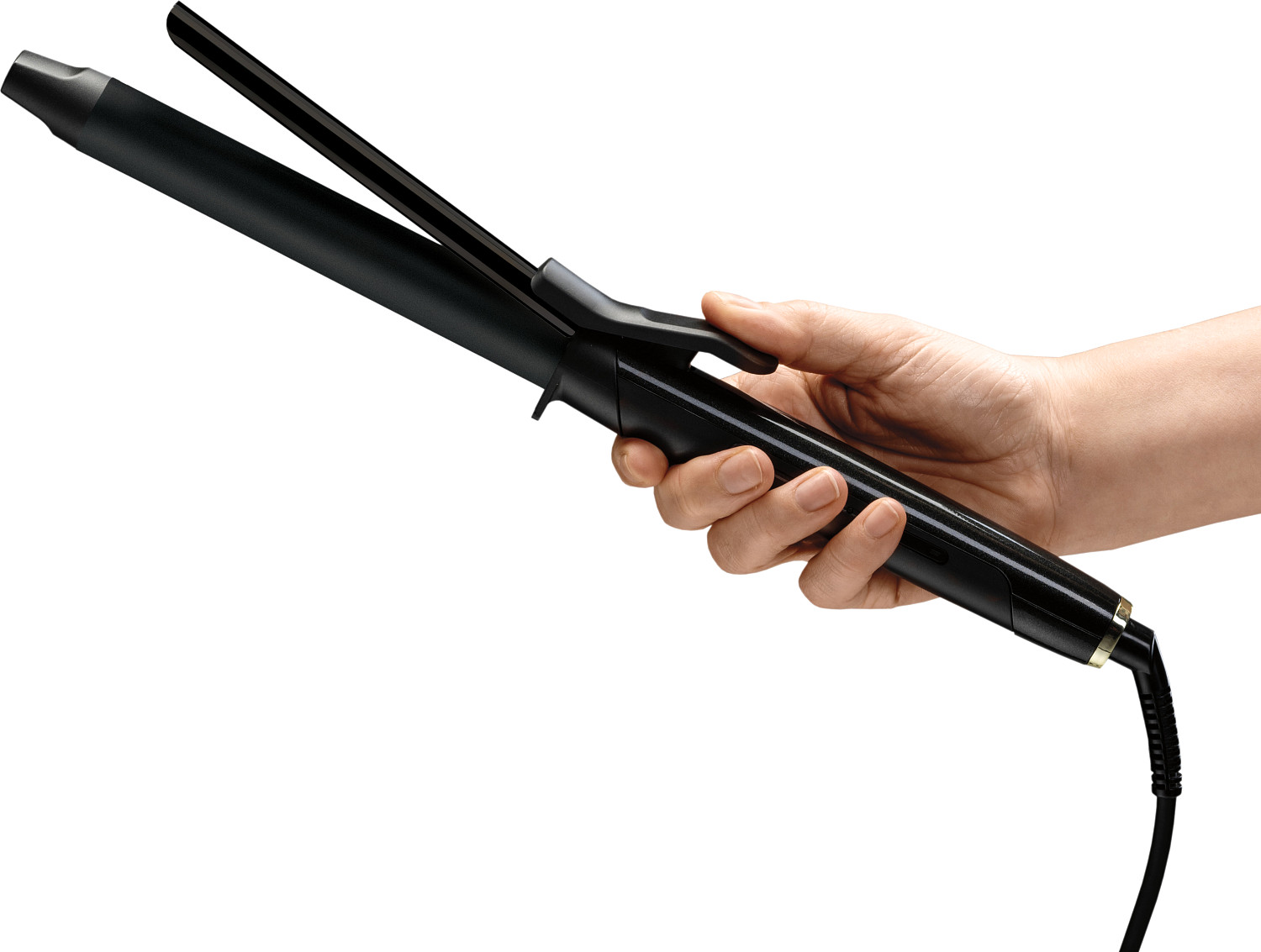  BaByliss PRO High Performance Curling Tong 25 mm 