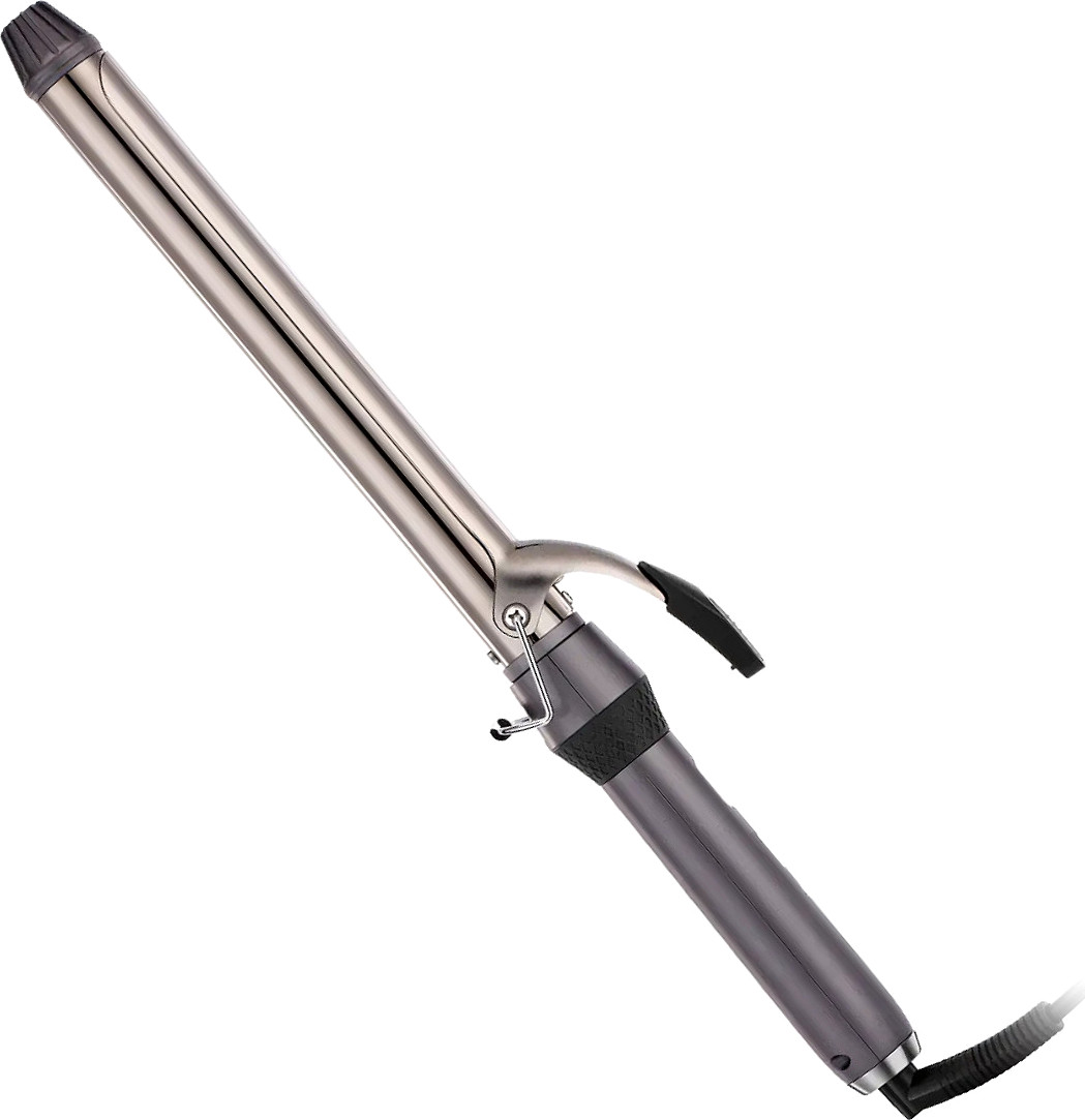  JRL Spring Clamp Lockenstab &Oslash;19 mm 