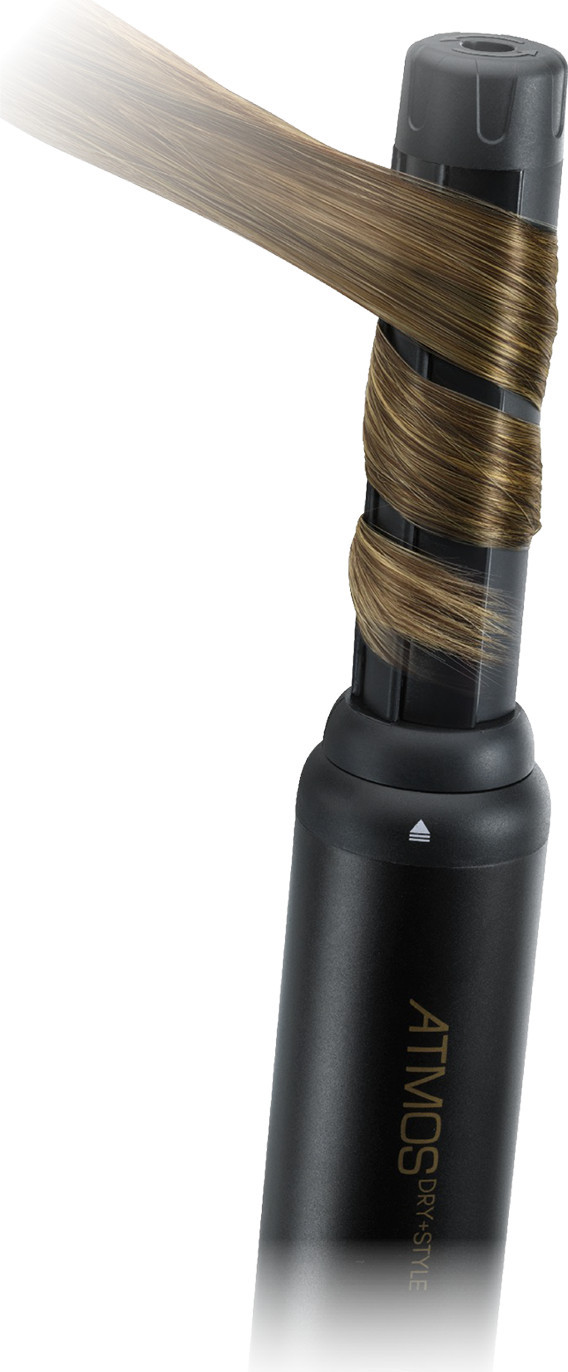  Diva Dry & Style Auto Aircurl Aufs&auml;tze 