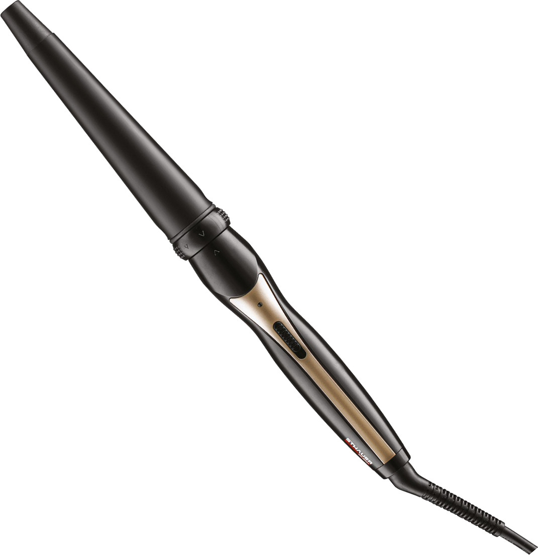  XanitaliaPro Air Combo Pro Styling 