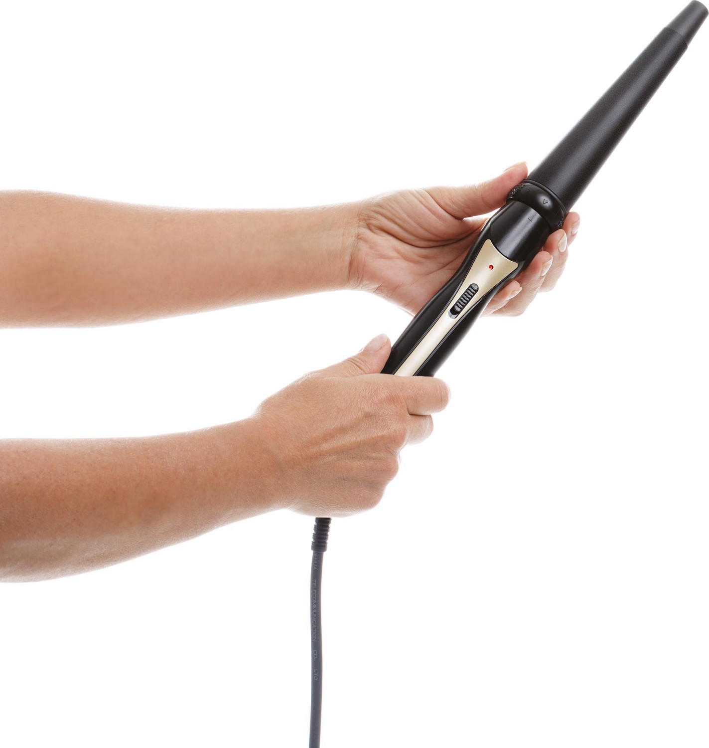  XanitaliaPro Air Combo Pro Styling 