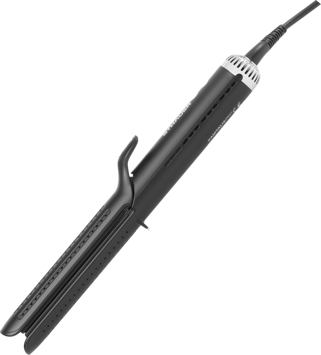  XanitaliaPro Air Styler Pro XL 
