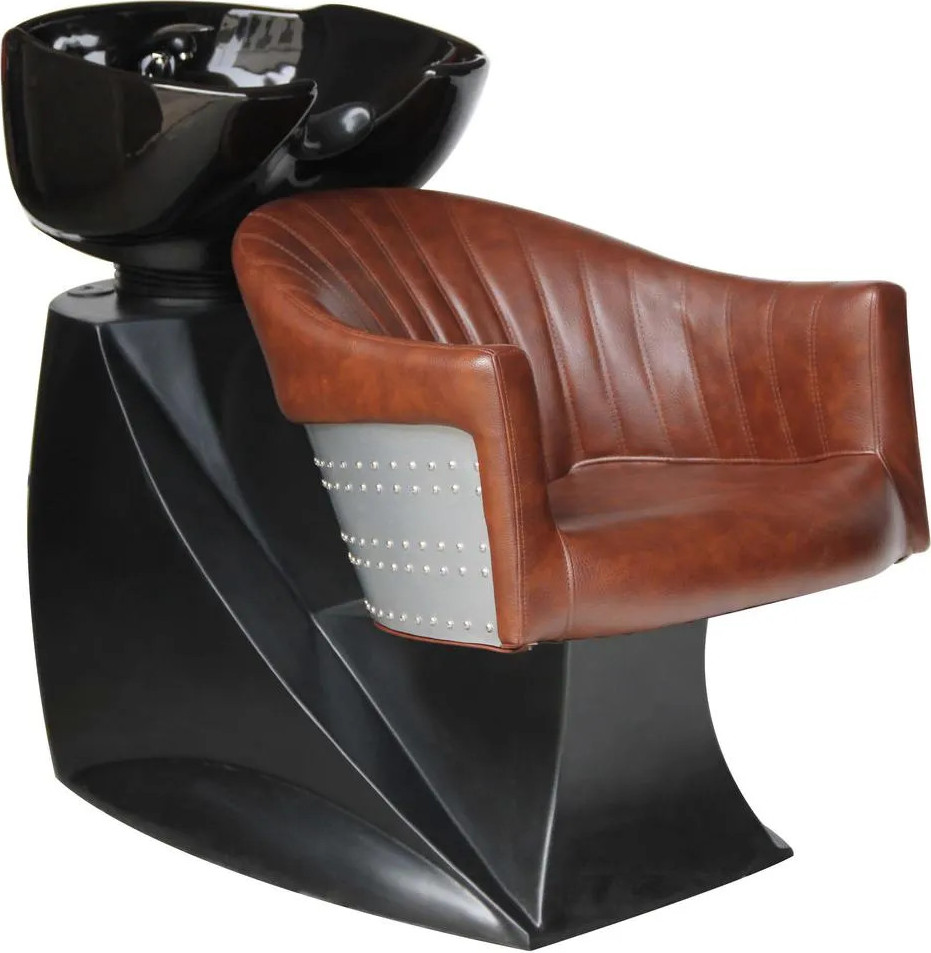  Comair St.Tropez Cognac 