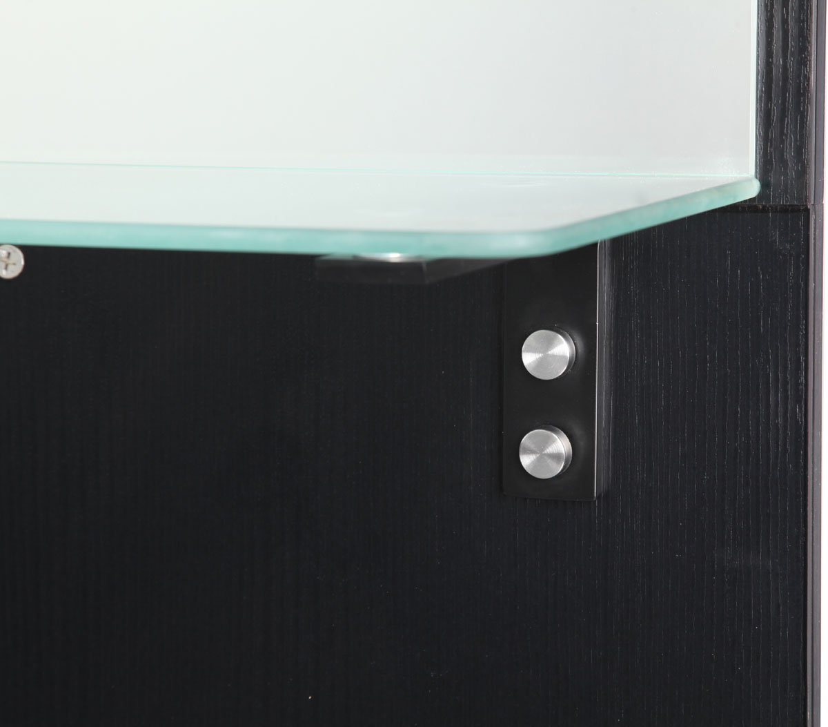  Sibel Original Best Buy - &laquo;Ebony&raquo; Bedienungsplatz 