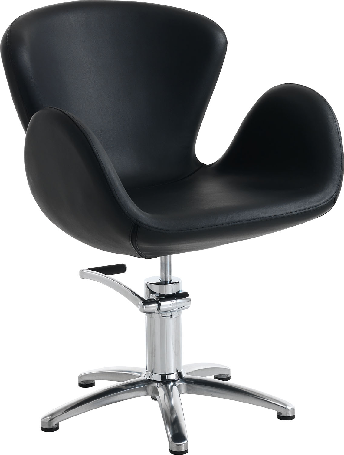  XanitaliaPro Hair Charlotte mit Sternenfu&szlig; 