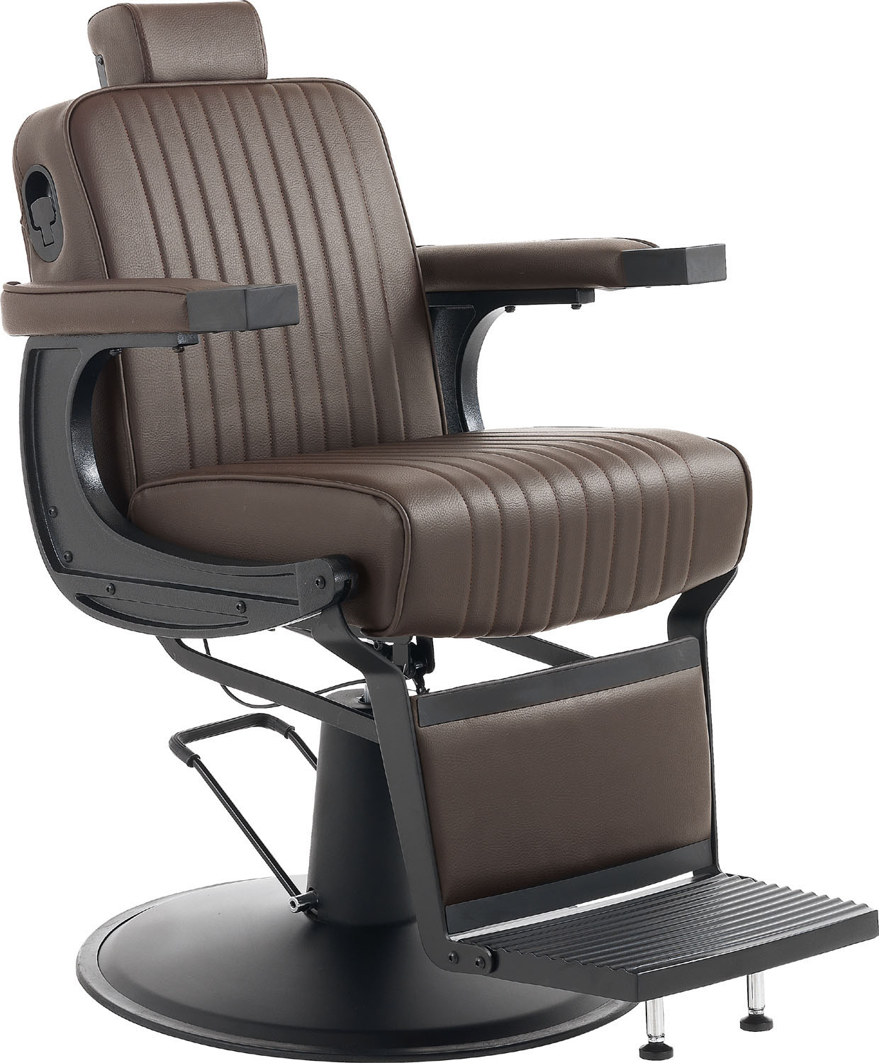  XanitaliaPro Hair Corsaro Braun 
