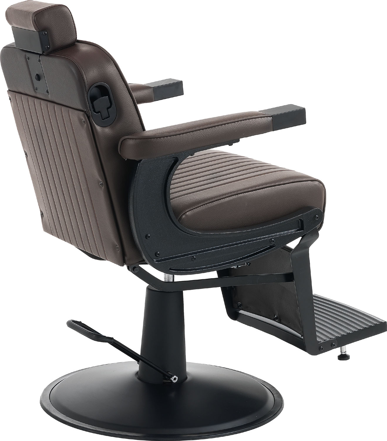  XanitaliaPro Hair Corsaro Braun 