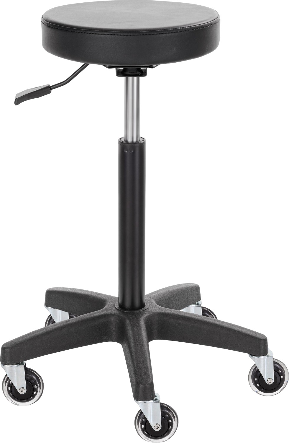  XanitaliaPro Ideal Pro Round Hocker L 