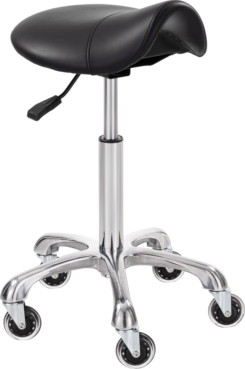  XanitaliaPro Elite Pro Standard Saddle Hocker M 