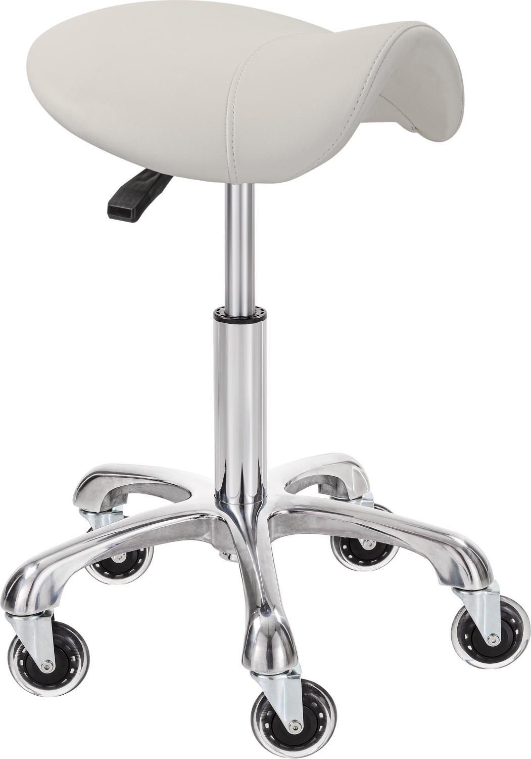  XanitaliaPro Elite Pro Saddle Hocker S 