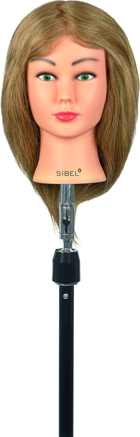  Sibel Trainingskopf Eloise 
