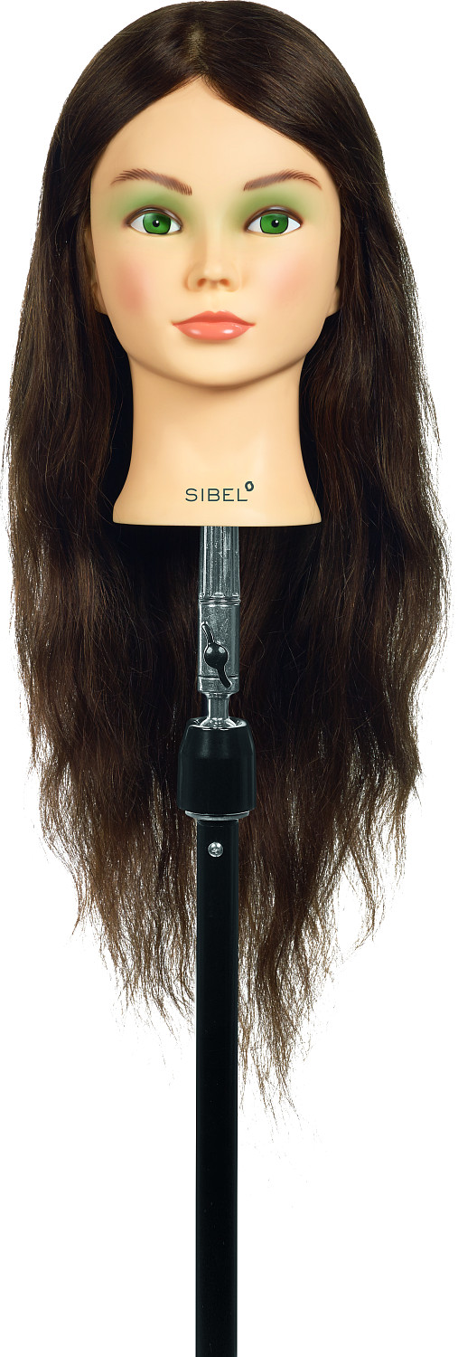  Sibel Trainingskopf Am&eacute;lie 