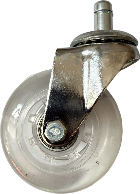  Hairway Ersatzrollen &Oslash; 6,7 cm 