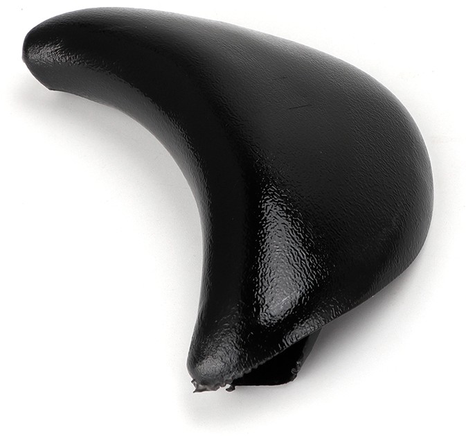  Se7en Styles Gel-Nackenkissen 